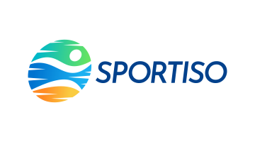 sportiso.com is for sale