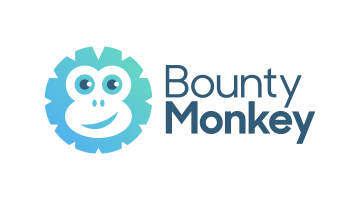 bountymonkey.com is for sale