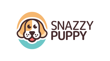 snazzypuppy.com is for sale