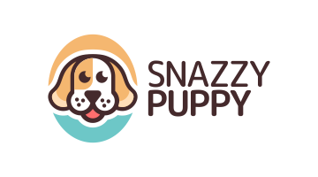 snazzypuppy.com