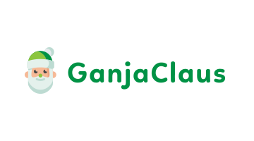 ganjaclaus.com is for sale