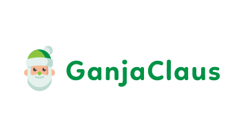 ganjaclaus.com