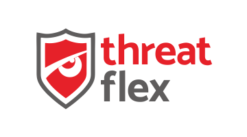 threatflex.com is for sale