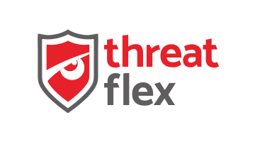 threatflex.com