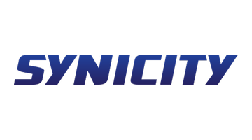 synicity.com