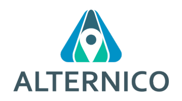 alternico.com is for sale