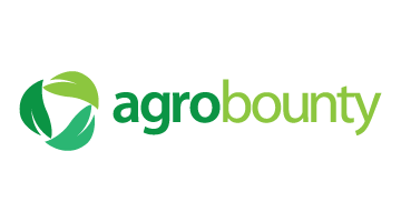 agrobounty.com is for sale