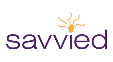 savvied.com is for sale