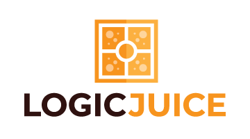 logicjuice.com is for sale