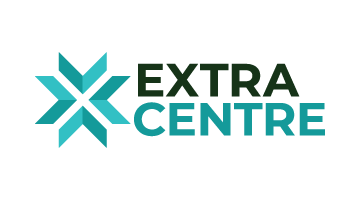 extracentre.com is for sale