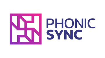 phonicsync.com is for sale