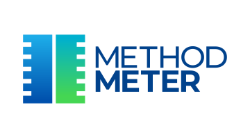 methodmeter.com is for sale