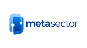 metasector.com is for sale