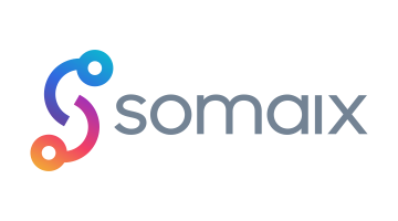 somaix.com is for sale