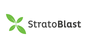 stratoblast.com