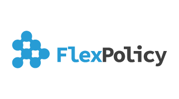 flexpolicy.com is for sale