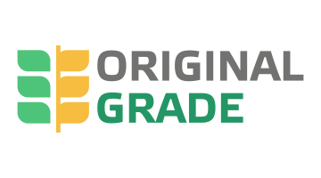 originalgrade.com is for sale