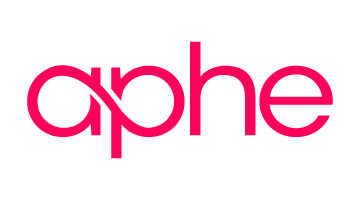 aphe.com is for sale