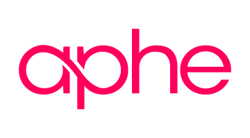 aphe.com