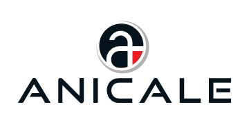 anicale.com is for sale