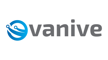 vanive.com is for sale