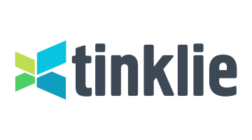 tinklie.com is for sale