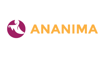 ananima.com is for sale