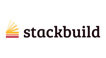 stackbuild.com is for sale