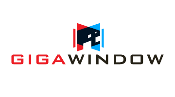 gigawindow.com is for sale