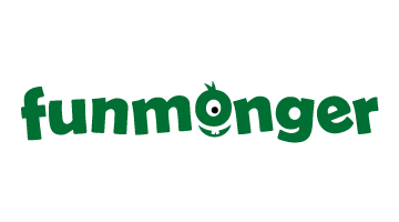 funmonger.com