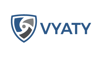 vyaty.com is for sale