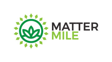 mattermile.com is for sale