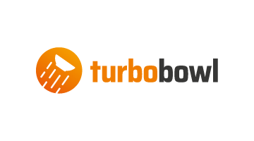 turbobowl.com is for sale