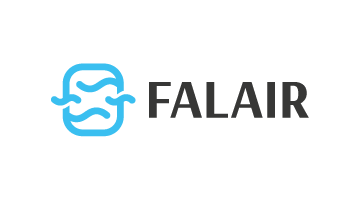 falair.com is for sale