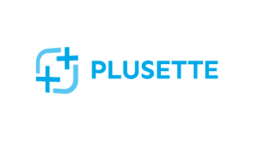 plusette.com is for sale