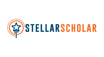 stellarscholar.com is for sale