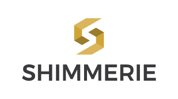 shimmerie.com is for sale