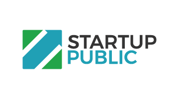 startuppublic.com is for sale