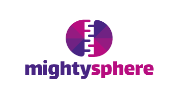 mightysphere.com is for sale