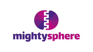 mightysphere.com