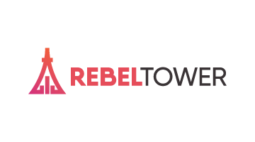 rebeltower.com is for sale