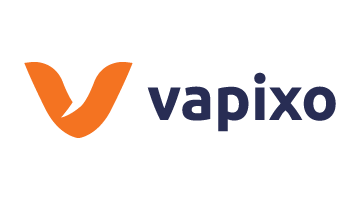 vapixo.com