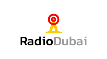 radiodubai.com