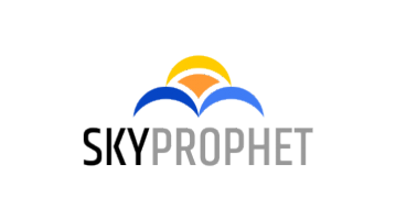 skyprophet.com is for sale