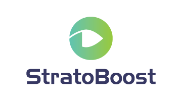 stratoboost.com is for sale