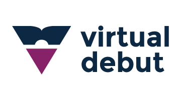 virtualdebut.com is for sale