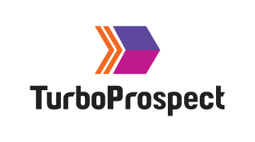 turboprospect.com