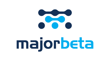 majorbeta.com is for sale