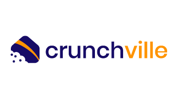 crunchville.com is for sale