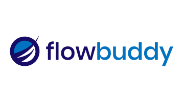 flowbuddy.com is for sale